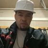 larrysmith89
